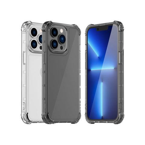 Araree Flexield Tpu Case For Apple Iphone 13 Pro (6.1) - Clear