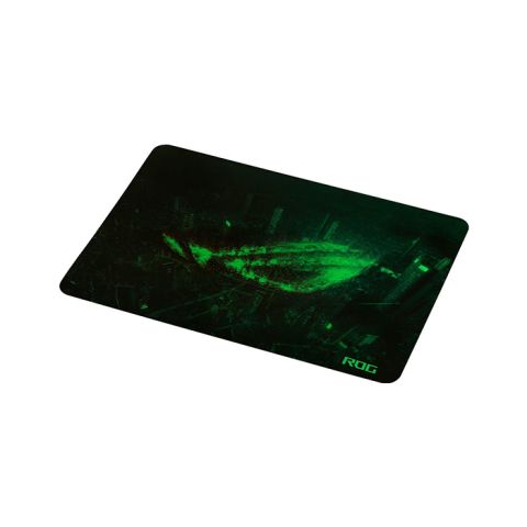 ASUS ROG Strix Slice Gaming Mouse Pad