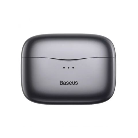 Baseus SIMU ANC True Wireless Earphones S2