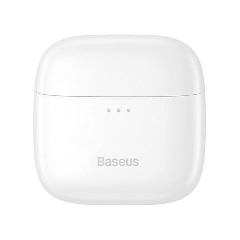 Baseus True Wireless Earphones Bowie E8 - White