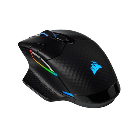 Corsair DARK CORE RGB PRO SE Wireless Mouse