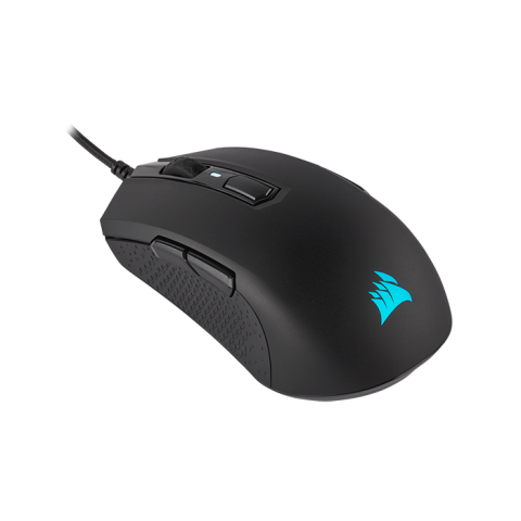 Corsair M55 RGB PRO Ambidextrous Mouse (EU)