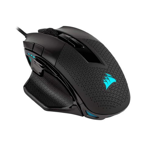 Corsair NIGHTSWORD RGB Tunable FPS MOBA Mouse
