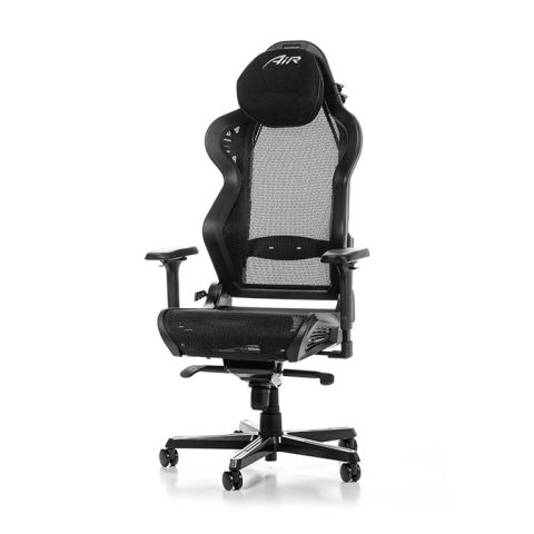 DXRacer Air Series Gaming Chair - Black