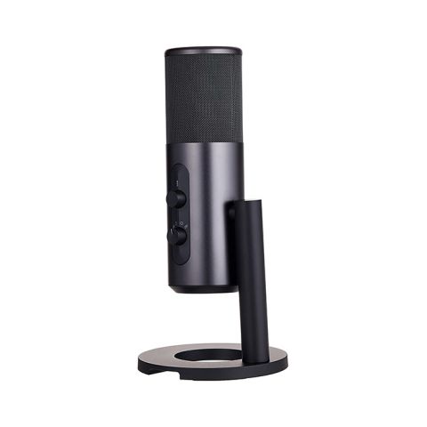 EPOS B20 USB Streaming Microphone