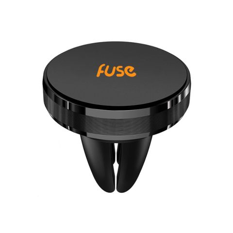 fuse F.H8 Air outlet magnetic in-car holder