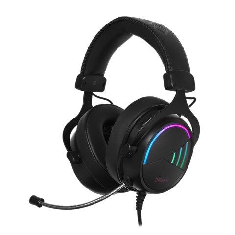 Gamdias Hebe M2 Gaming Headset
