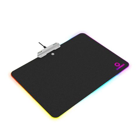 GameMax GMP-002 RGB Lighting Gaming Mouse Pad