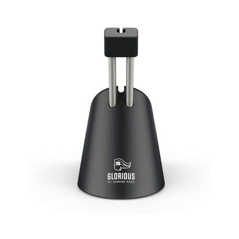 Glorious Mouse Bungee - Black