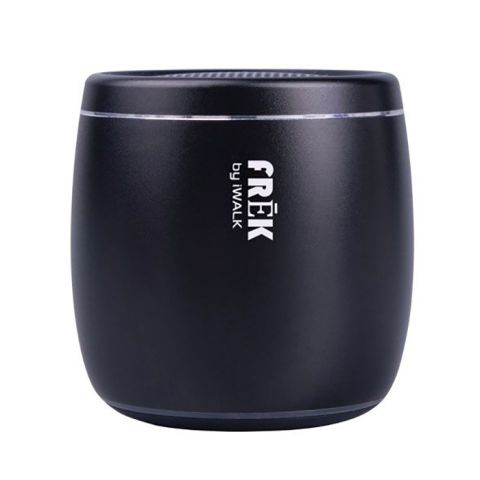 iWalk Frek Tws Bluetooth Mini Speaker