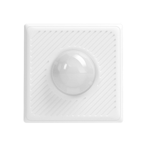 Lifesmart CUBE Motion Sensor