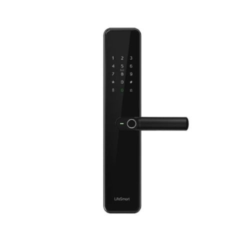 Lifesmart Door Lock C100