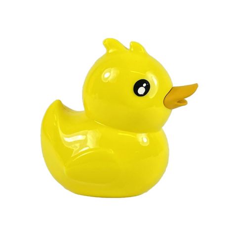 MOJIPOWER Fast Charging 4500 MAh 5V 2A Power Bank - DUCK