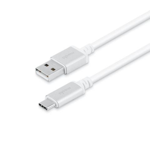 Moshi USB-C To USB Cable 1m