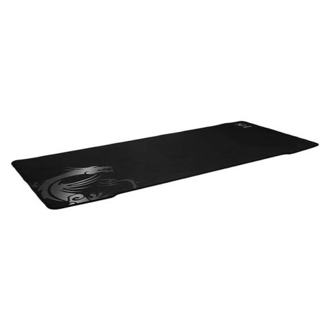 MSI Agility GD70 Mouse Pad