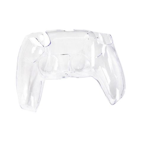 OIVO PLAYSTATION ARM GUARD