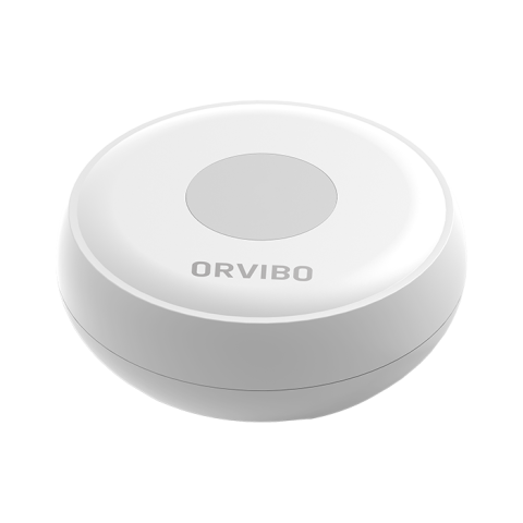 ORVIBO Emergency Button