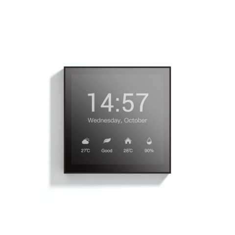 ORVIBO Mix Pad Mini All-In-One Gateway