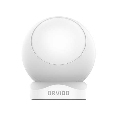 ORVIBO Motion Sensor