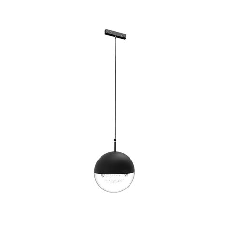 ORVIBO Smart Magnetic Round Chandel