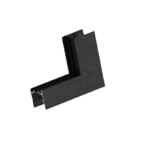 ORVIBO Zigbee LED Track Connector (L) – 60112