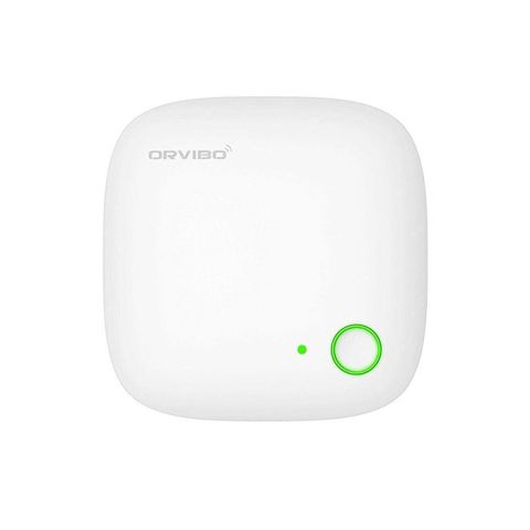 ORVIBO Zigbee Mini Hub VS2