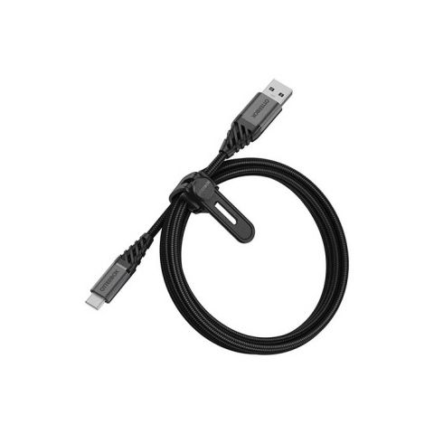 OtterBox USB-C To USB-A Cable Premium 2m