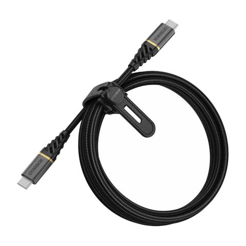 OtterBox USB-C To USB-C Fast Charge Cable Standard 3m