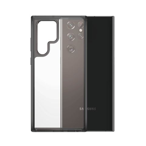 PanzerGlass HardCase for Samsung Galaxy 2022 S-Series Ultra AB