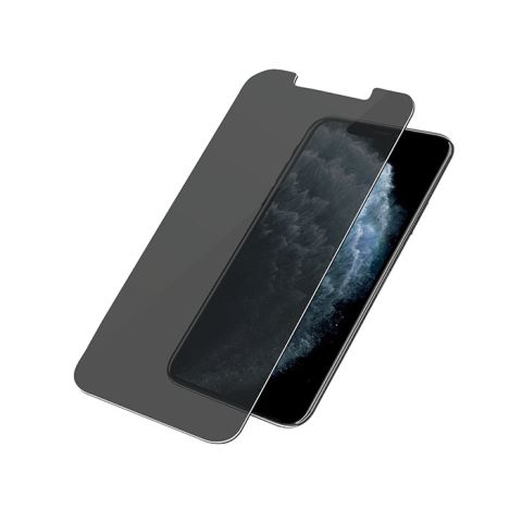PanzerGlass Screen Protector For Apple iPhone X/XS/11 Pro Privacy 