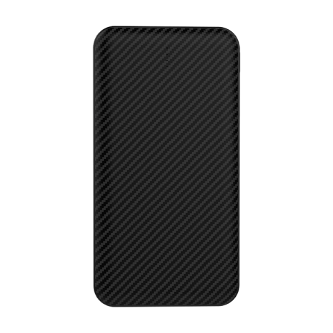 Pukka Power Bank P-39 10000 MAh