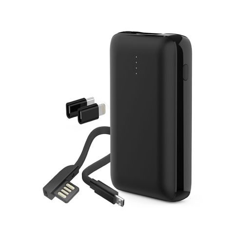 Pukka Power Bank P.74 10000 MAh