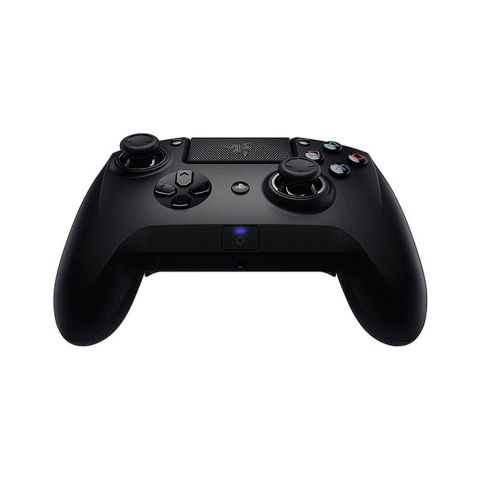 Raiju Tournament Edition Wireless Gaming Controller