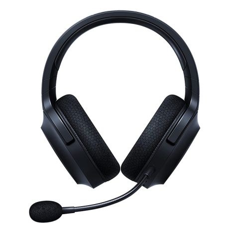 Razer Barracuda X - Wireless Multi-Platform Gaming and Mobile Headset