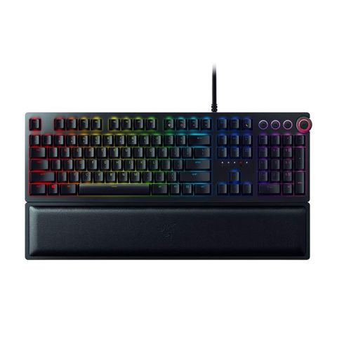Razer HUNTSMAN ELITE - Linear Optical Switch Keyboard