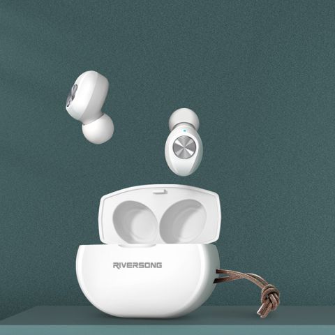 Riversong Air X10 Tws Ea95 