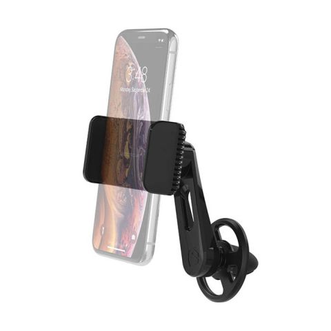 SCOSCHE Freeflow Vent With Adjustable Arm - Universal 