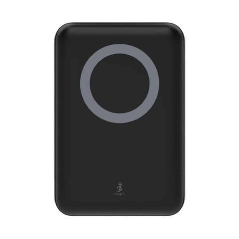 Smart Airconnect Magnetic Power Bank 10000 mAh with 20W PD & 18W QC