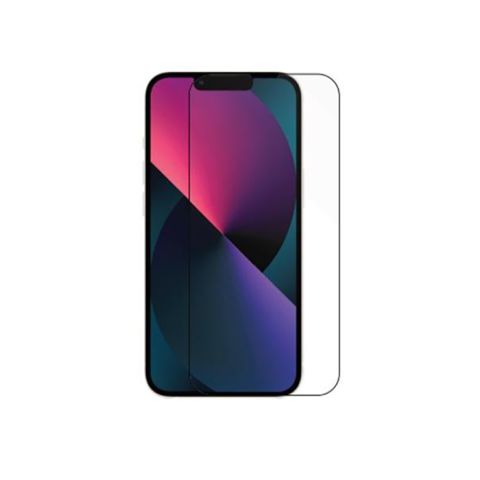 Smart Premium Glass for iPhone 13 Mini