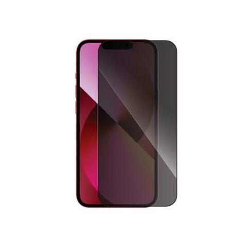 Smart Premium Privacy Glass for iPhone 13/13 Pro