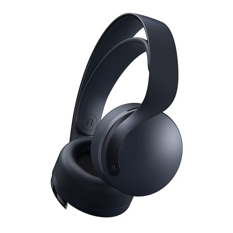 Sony PS5 Pulse 3D Wireless Headset - Black