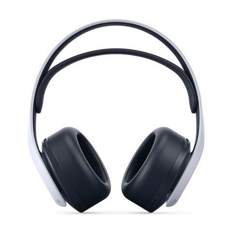Sony PS5 Pulse 3D Wireless headset - White
