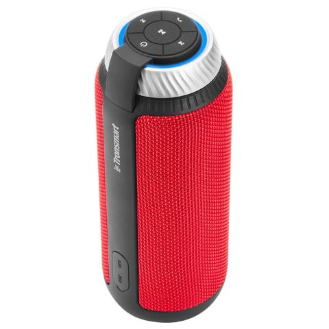 Tronsmart Element T6 25W Bluetooth Speaker 