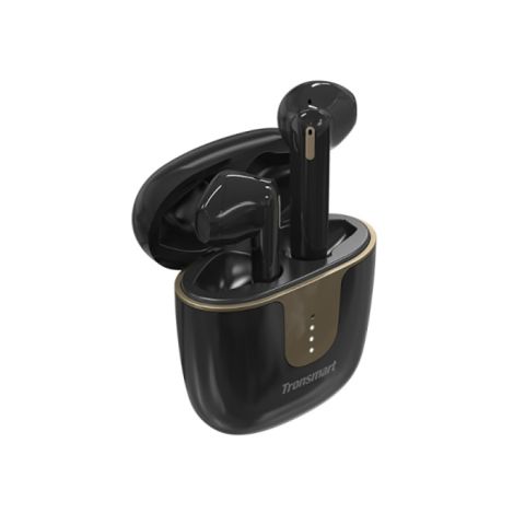 Tronsmart Encore Onyx ACE TWS Bluetooth Earphone - Black