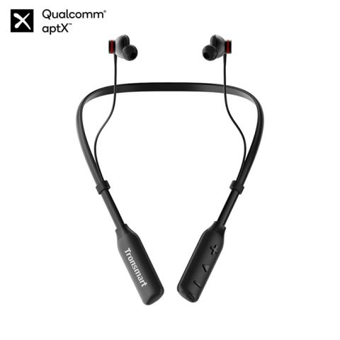 Tronsmart Encore S2 Plus Bluetooth Earphone