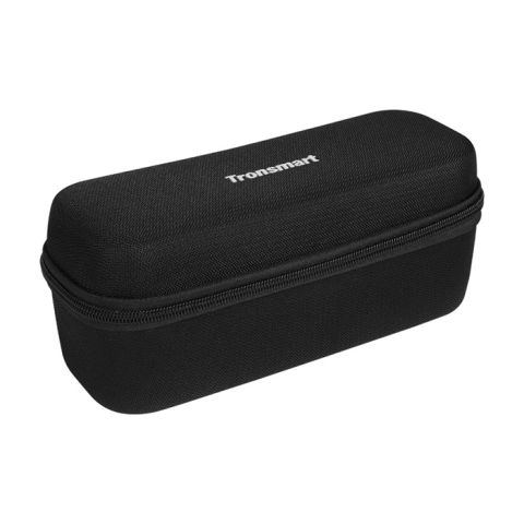 Tronsmart Force/T6 Plus Carrying Case