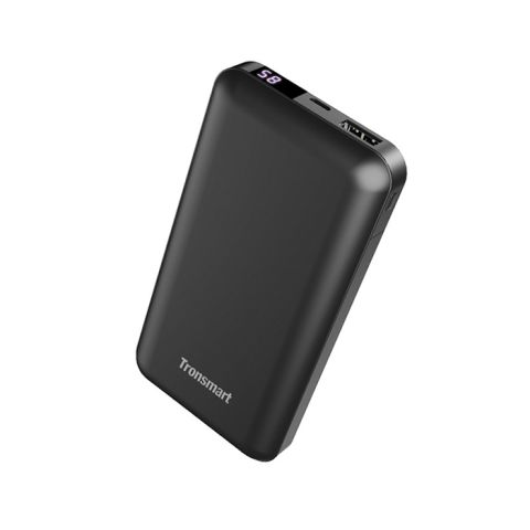 Tronsmart PB20 Portable Power Bank 20000 Ah