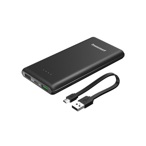 Tronsmart Presto 10000MAh Power Bank