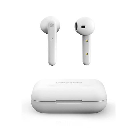 URBANISTA Stockholm - True Wireless 