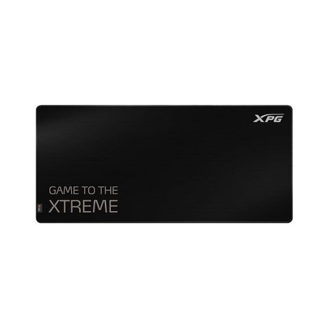 XPG BATTLEGROUND XL